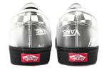Vans Slip-Skool Comfycush