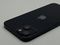 iPhone 13 512Gb Midnight