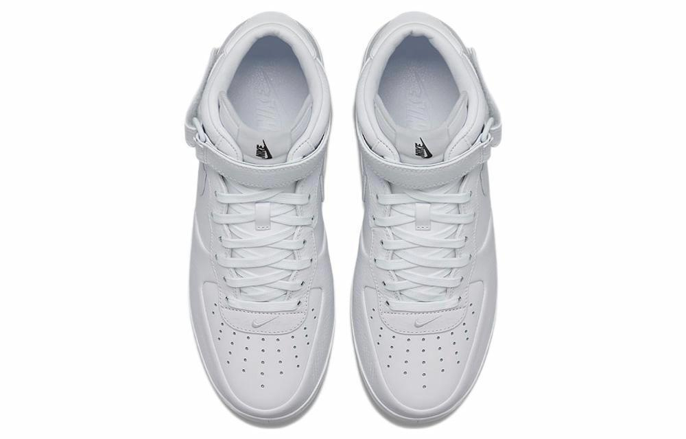 Кроссовки Nike Air Force 1