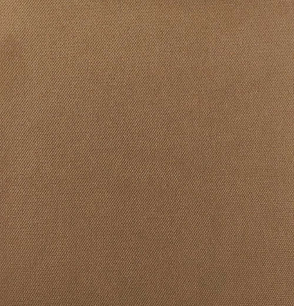 Велюр Софт нут (Soft nut)