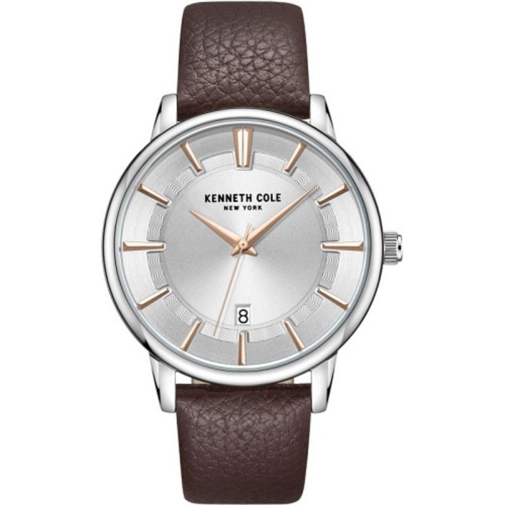 Kenneth Cole KCWGH0046904