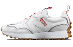 Кроссовки Aries X New Balance 327