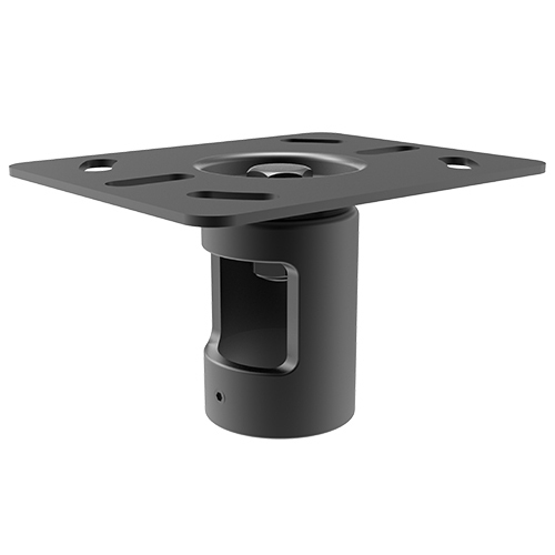 Крепление для дисплея потолочное FIX PLB-CE8-01