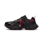 Li-Ning
