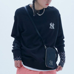 Толстовки MLB, 31MT05111-50L