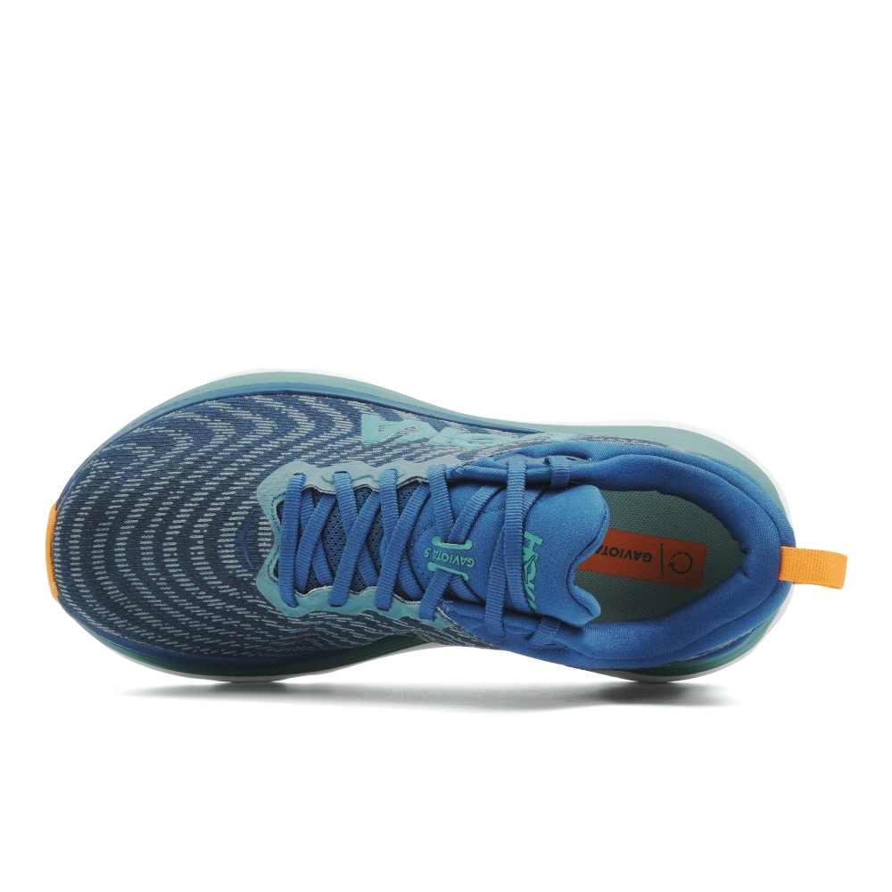 Кроссовки мужские Hoka Gaviota 5