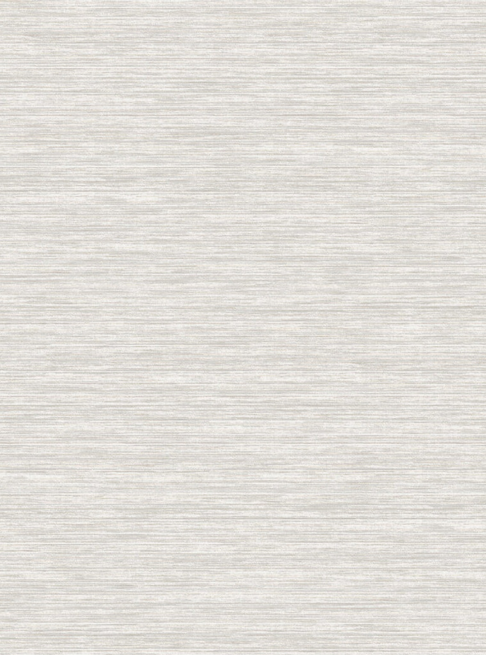 Джерси-91 (сиреневая)