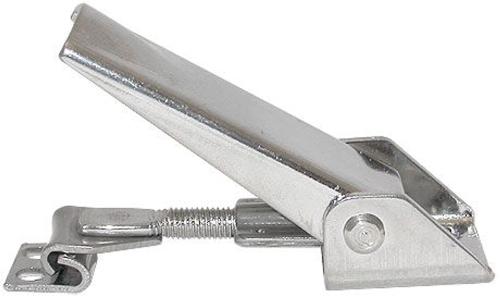 Петля патефонная 60х70 мм (10246178)