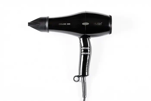 Фен парикмахерский профессиональный Cyclone 3500