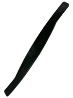 Разбрызгиватель верхний для посудомоечной машины - 140ZN86