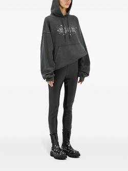 MSGM