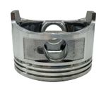 Поршень LC1P70FA, LC170F-2,LC170FA/130030160-0001