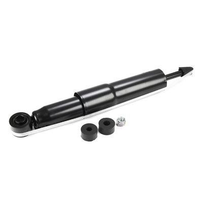 Амортизатор GANZ задний (газомасляный) L=R TOYOTA LC200 Арт.: GIK02392