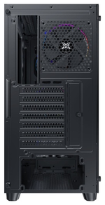 Корпус Xigmatek Gamin G Pro EN42522 черный