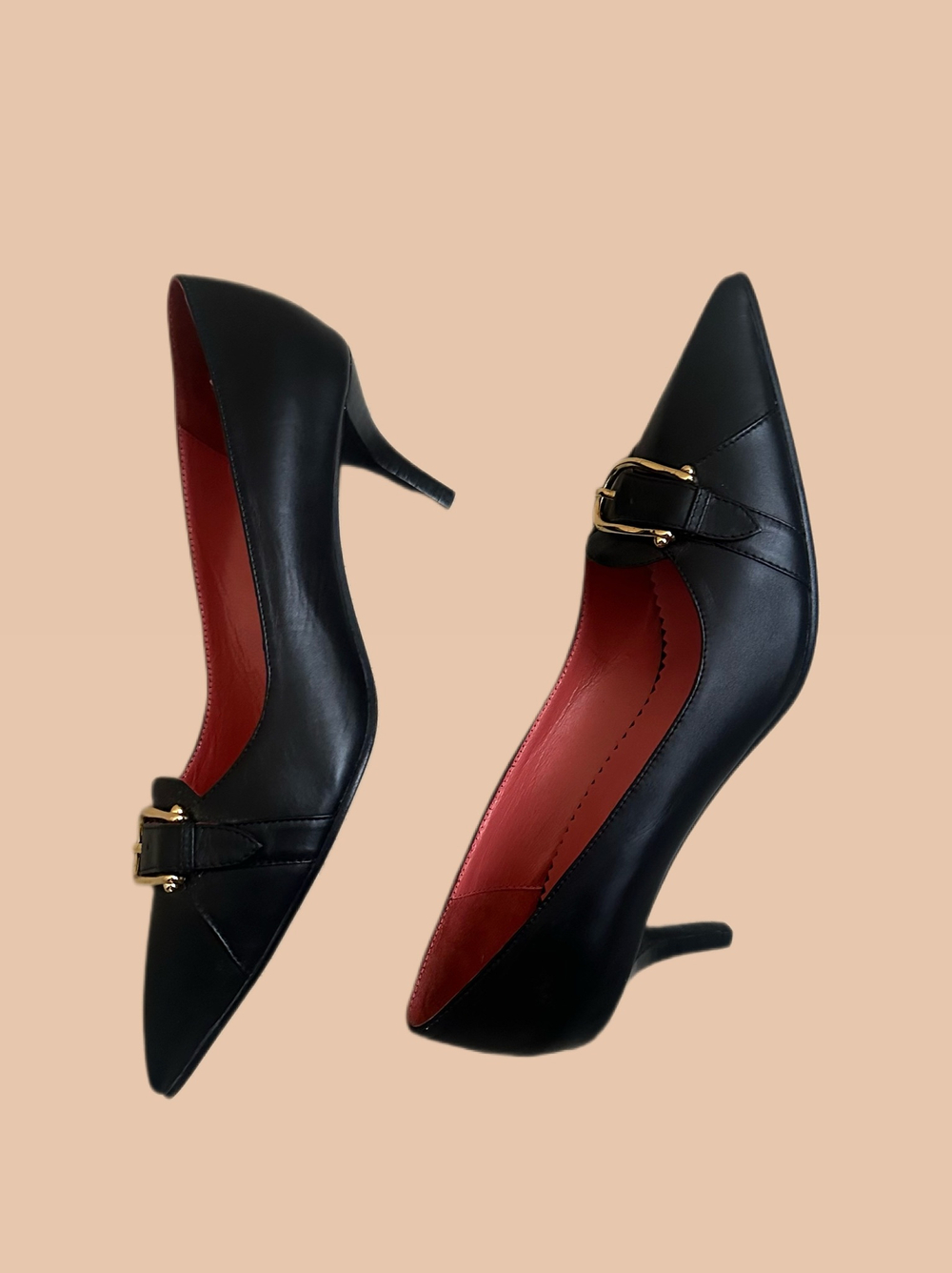 Туфли CELINE