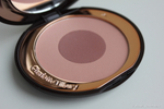 Charlotte Tilbury Cheek to Chic