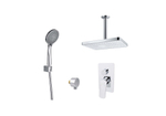 AQ1073CR ВЕГА Set 4 в 1 (AQ1046CR+AQ2071CR+AQ2454CR+AQ2010CR)
