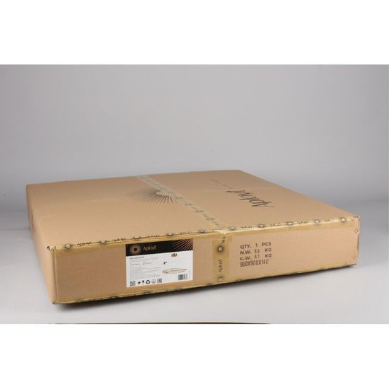 Люстра подвесная APL.045.03.35