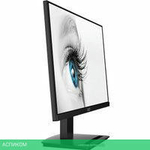 Монитор MSI Pro MP243