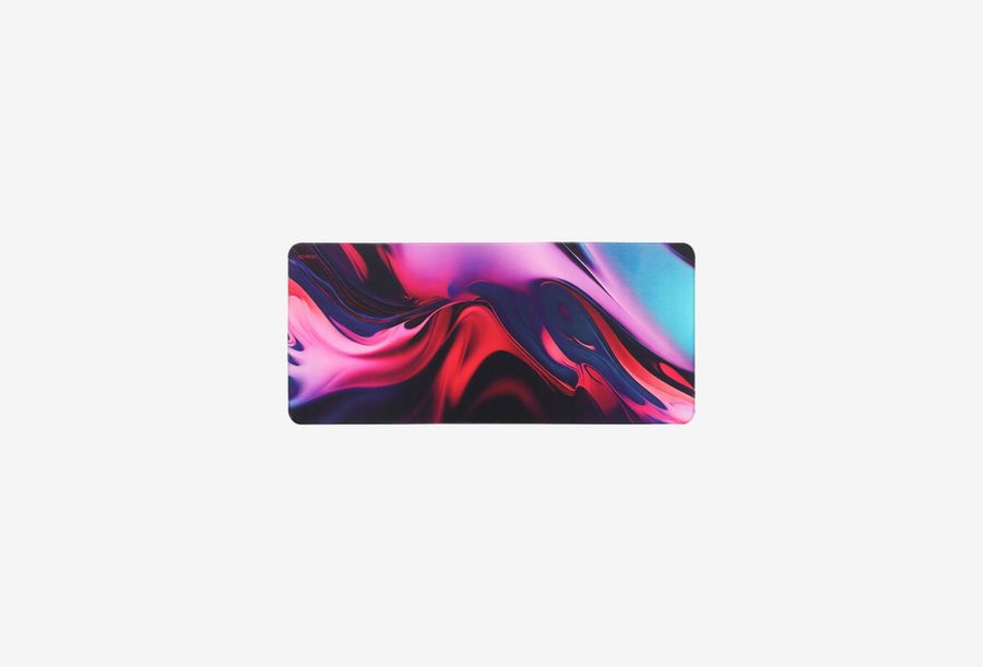 KEYRON KS-XL Pink Glaze_0126709110103