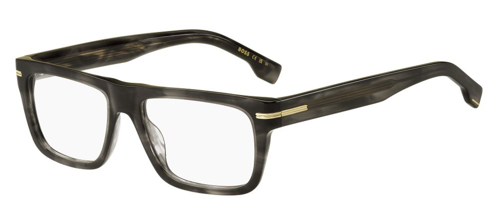 BOSS 1503  2W8