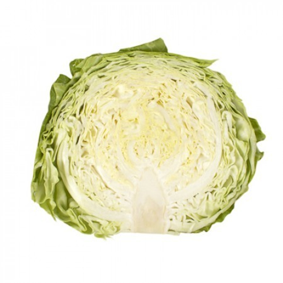 Лемма F1 семена капусты белокочанной – фото 3