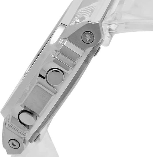 Наручные часы Casio G-Shock GM-5600SCM-1DR