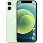 iPhone 12 64Gb БУ