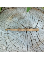 Крючок вязальный