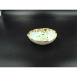 Салатник 200 мл 13,5*11*4,5 см   P.L. Proff Cuisine [6]