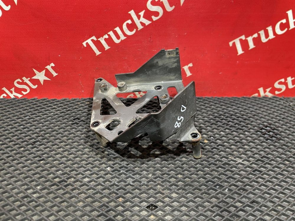 Кронштейн проводки 2019г