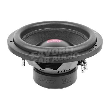 Сабвуфер ACV VALID V12D2