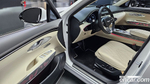 Genesis GV70 2.5T Бензин 2WD (06.2023)