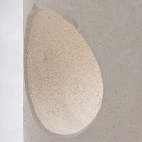 Приставной столик 37491