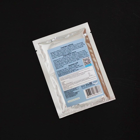 Полбяная закваска