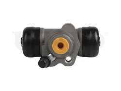 Цилиндр тормозной колесный правый UNIO BRC-20523