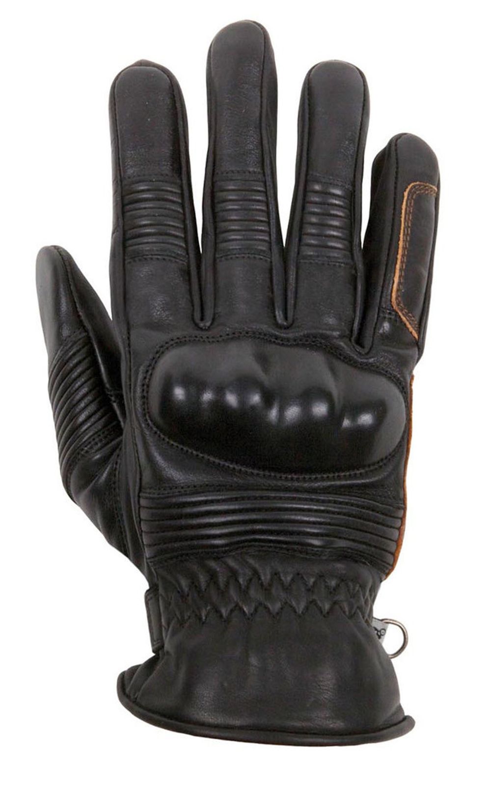 Monza Ete Summer / Черный