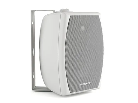 CVGAUDIO RESET-W40W комплект звукового оборудования, мощность 4/8/16/30W в 100V