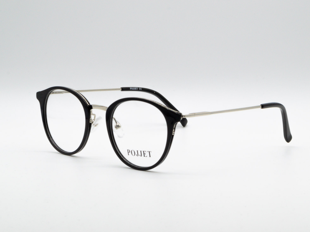 Изг. оправы Pojjet 1857 C1