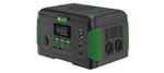 Портативная станция питания NAVITEL NS1000, 1000 Вт