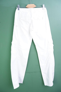 Брюки O'neill летние, маркировка 26, визуально на 42/44 размер