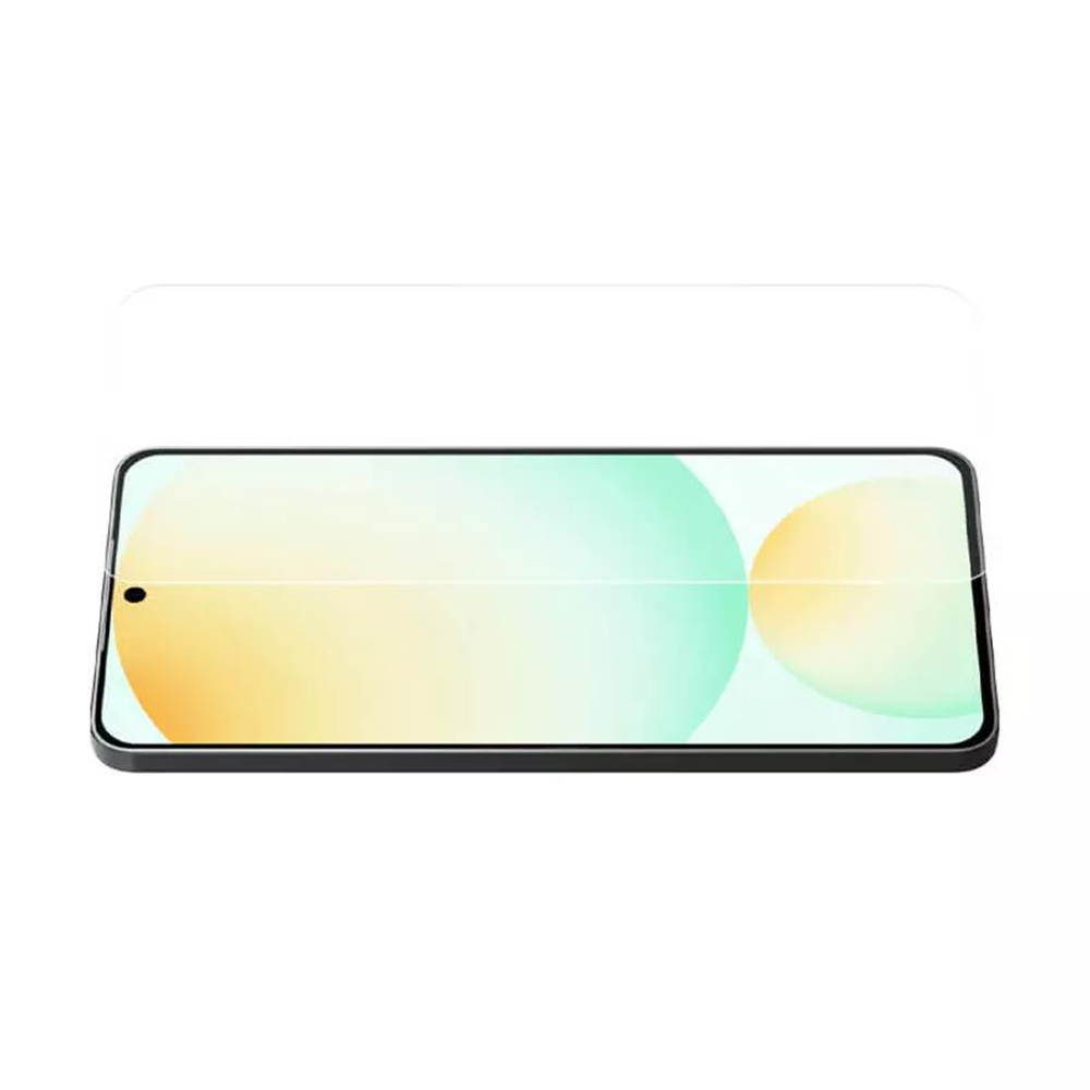 Защитное стекло Nillkin H+ PRO для Samsung Galaxy S25 Edge