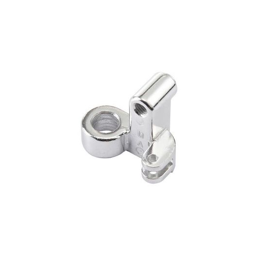 Левая цапфа KICKBOARD Original