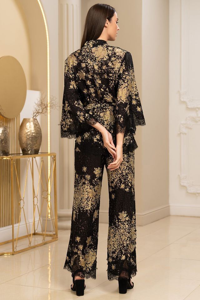 Роскошный комплект-двойка Versalle