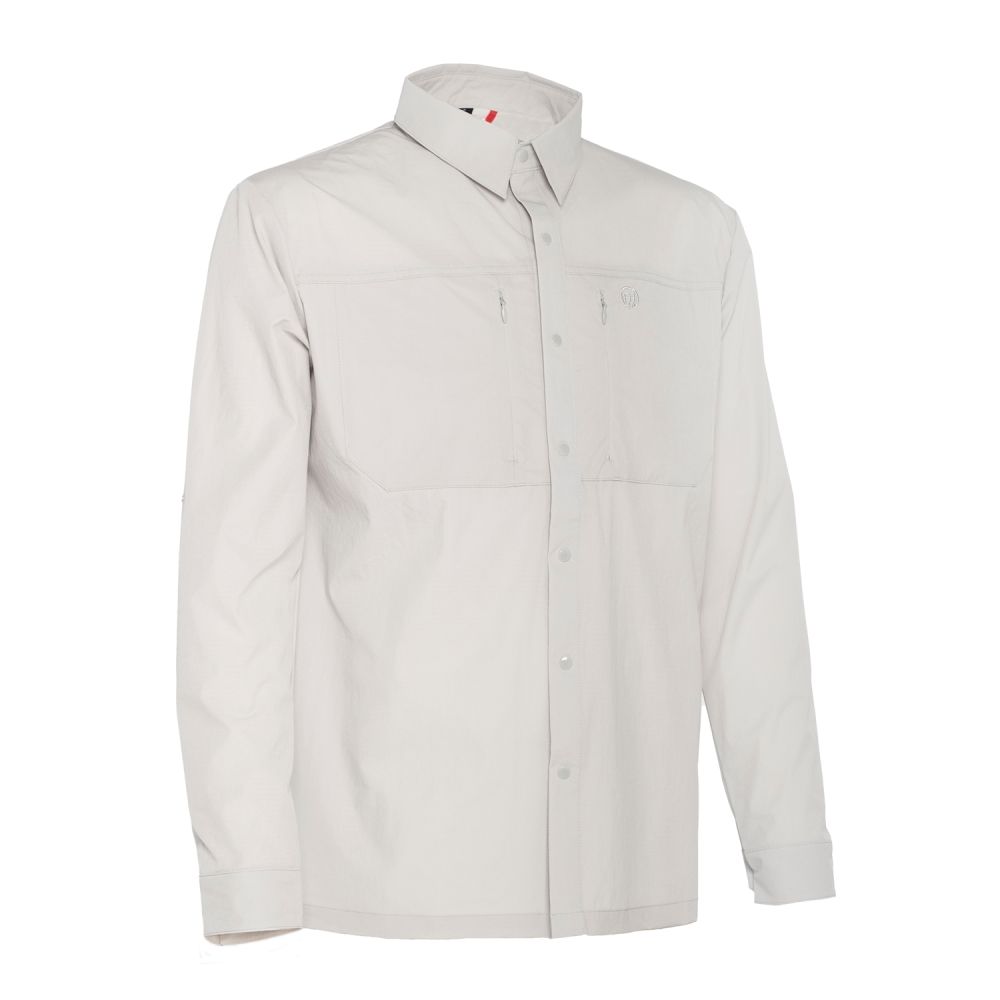 Рубашка FHM Spurt