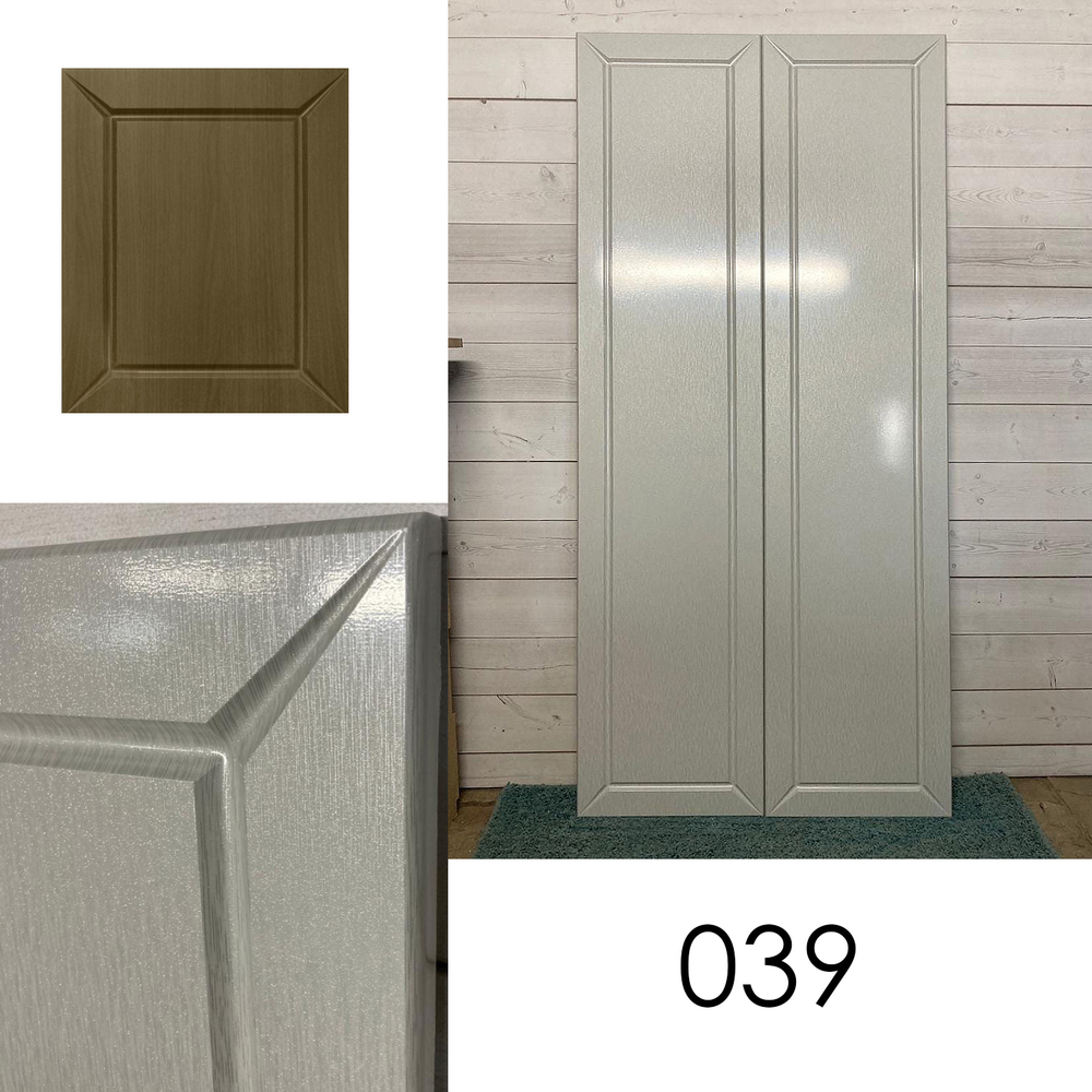 Огни Нью-Йорка белый (4)