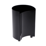 Соковыжималка электрическая KELLI KL-5090