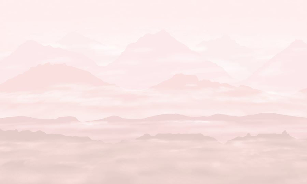 Фреска Applico, коллекция Natura