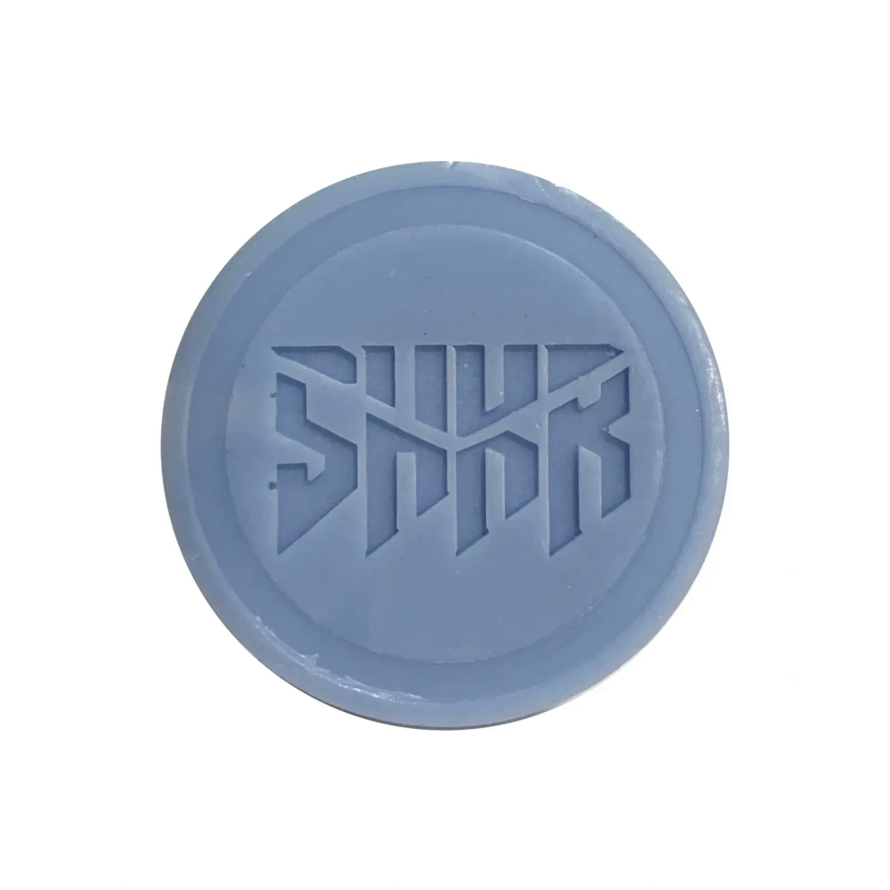 Парафин SHKR PROD йогурт