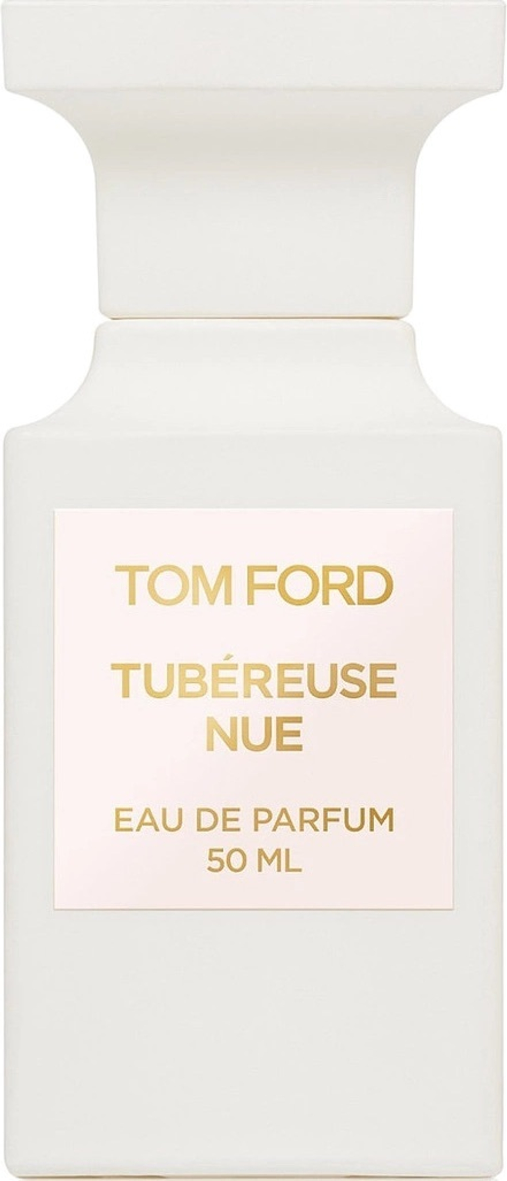 Tom Ford Tubereuse Nue